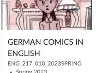 The Ethics of Nazi Representation in Fiction: Voices in the&nbsp;Dark